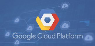 Fortinet refuerza su partnership 2020 con Google Cloud