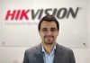 Hikvision: Consolidando el liderazgo de la marca en Chile