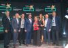 Ingram Micro se consolida como el mayorista Nº1 de HPE en Chile
