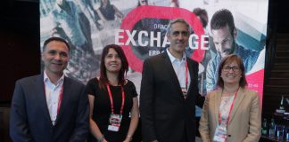 Oracle presenta asistente digital para negocios modernos