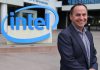 CES 2020: Intel mostrará soluciones con IA y la conducción autónoma