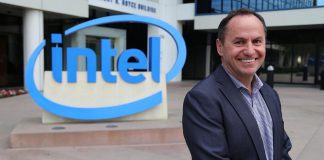 CES 2020: Intel mostrará soluciones con IA y la conducción autónoma