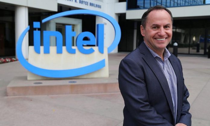 Robert-Swan-CEO-de-Intel