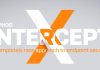 Sophos introduce Intercept X for Mobile en la región
