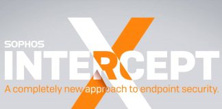Sophos introduce Intercept X for Mobile en la región