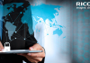 IDC nombra a Ricoh líder en seguridad de impresión y documentos