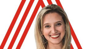 ¿Qué importancia tiene ser “señalado” como millennial en un ambiente laboral?