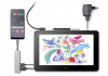 CES 2020: Wacom presenta un nuevo monitor interactivo