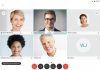 Cisco añade transcripción Inteligente a Webex Meetings
