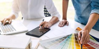 Xerox presenta nueva campaña para sus socios de negocios
