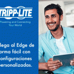 banner_edge_tripplite
