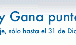 banner_empower_gif_700x90