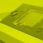 banner_impresion