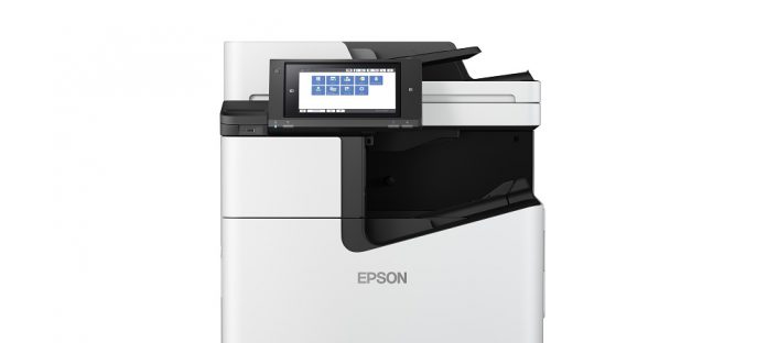 epson