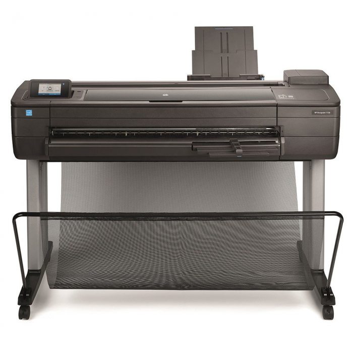 hp_designjet_t730-01