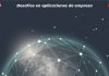 Nexsys y F5 alertan sobre el cuidado de las aplicaciones en las empresas