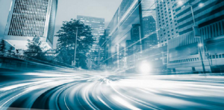 Panduit ilumina los Data Centers con nueva línea de Solución Blanca