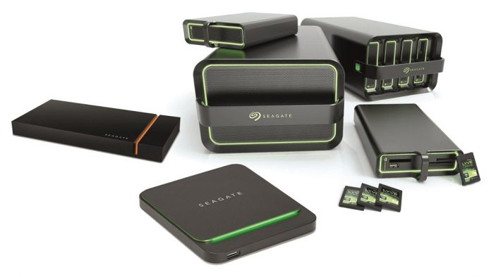 seagate2020-696x394 (1)