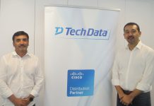 Tech Data y Cisco entrenan al canal para acceder a la categoría “Select”