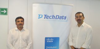Tech Data y Cisco entrenan al canal para acceder a la categoría “Select”