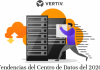 Vertiv: Principales tendencias para los Data Centers este 2020