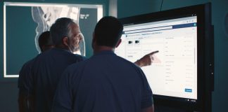 Microsoft lanza nuevo programa AI for Health
