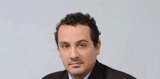 RPA y Machine Learning lo están cambiando todo en el canal