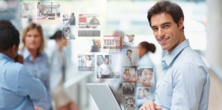 Avaya analiza las nuevas experiencias de comunicación 2020