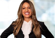 Xerox anunció nueva Gerenta General de Operaciones en Latam
