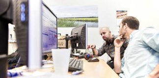 Cisco mejora las aplicaciones en un mundo híbrido multicloud