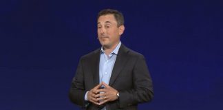 Dell impulsa la hiperconvergencia en sus canales este 2020