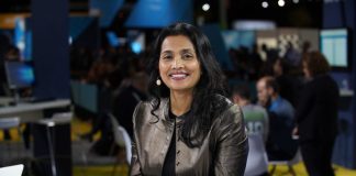 Cisco ofrecerá Kubernets como servicio on premises