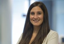 Vertiv promueve un nuevo programa para sus canales