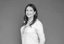 Schneider Electric nombra nueva Directora de Marketing de América del Sur