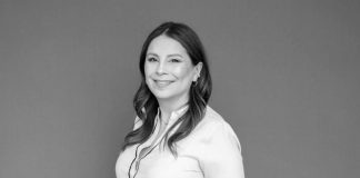 Schneider Electric nombra nueva Directora de Marketing de América del Sur