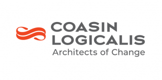 CoasinLogicalis anuncia su nuevo posicionamiento de marca