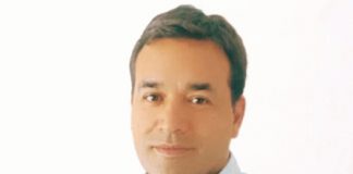 Netskope tiene nuevo Sales Manager para el Cono Sur