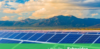 Schneider Electric reconocida como una de las empresas más admiradas del mundo