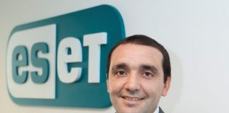 ESET: Colaborando y educando codo a codo a las empresas chilenas