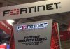 Fortinet introduce más de 350 nuevas características en Security Fabric