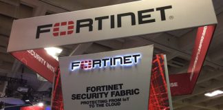 Fortinet introduce más de 350 nuevas características en Security Fabric