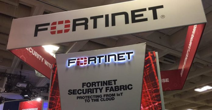 fortinet