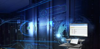 Tripp Lite lanza al mercado nuevas PDU monitoreadas