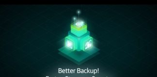 Veeam lanza la próxima generación de su producto para backup de datos
