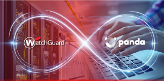 WatchGuard Technologies se fortalece adquiriendo Panda Security