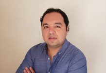 Westcon Comstor destaca sus soluciones para mejorar el teletrabajo en COVID-19