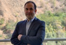 Epson promueve Digital Signage como una fuerte herramienta de comunicación