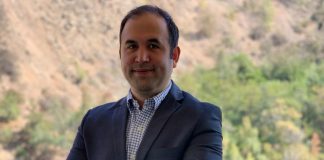 Epson promueve Digital Signage como una fuerte herramienta de comunicación