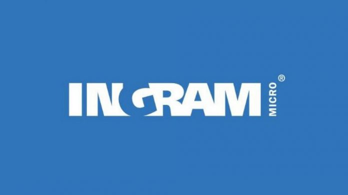 Ingram-Micro-1280x720