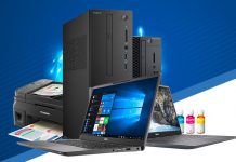 Ingram Micro impulsa las compras del canal a través de su canal web